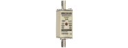 Mersen 1B631.000000 NH000 10A gG 500V 
