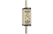 Mersen 1F139.000000 NH1 25A gG 500V 