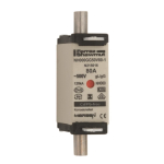 Mersen 1F659.000000 NH000 80A gG 500V 