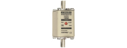 Mersen 1C765.000000 NH00 125A gG 690V 