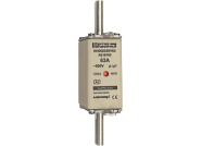 Mersen 1B055.000000 NH0 63A gG 500V 