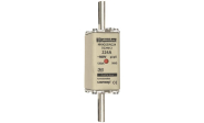 Mersen Sicherungseinsatz     NH0GG50V224 