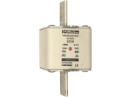 Mersen 1B385.000000 NH3 425A gG 500V 