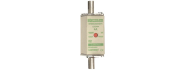 Mersen Sicherungseinsatz     NH000AM50V4 