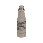 Mersen 01700.006000 D01 6A gG 400V grün 