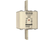 Mersen 1B386.000000 NH3 450A gG 500V 