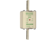 Mersen 2B287.000000 NH2 500A aM 500V 