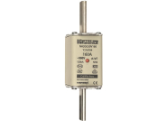 Mersen 1B269.000000 NH2 160A gG 500V 