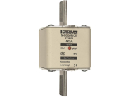 Mersen 1C385.000000 NH3 425A gG 690V 