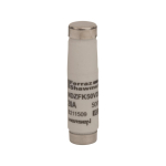 Mersen 00594.020000 NDZ 20A flink blau 