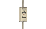 Mersen 1C151.000000 NH1 50A gG 690V 