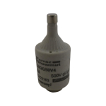 Mersen 00597.004700 DII 4A gG brau 