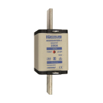 Mersen 1E275.000000 NH2 250A gG 400V 