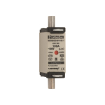 Mersen 1F663.000000 NH000 100A gG 500V 