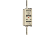 Mersen 1C163.000000 NH1 100A gG 690V 