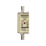 Mersen 1B647.000000 NH000 40A gG 500V 
