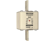 Mersen 1B389.000000 NH3 630A gG 500V 