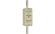 Mersen 2C039.000000 NH0 25A aM 690V 