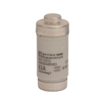 Mersen 01701.063000 D02 63A gG 400V 