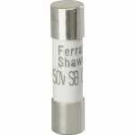 Mersen B095497 5x20 SA M 2,5A 400V 