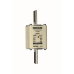 Mersen 1B277.000000 NH2 300A gG 500V 