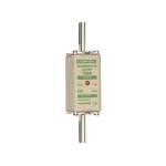 Mersen 2C069.000000 NH0 160A aM 690V 