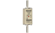 Mersen 1B045.000000 NH0 35A gG 500V 