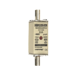 Mersen 1B643.000000 NH000 32A gG 500V 