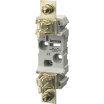 Mersen 41402 NH1 250A 1-pol     E218757C 