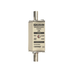 Mersen Sicherungseinsatz     NH000GG69V2 