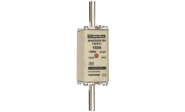 Mersen 1B069.000000 NH0 160A gG 500V 