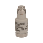 Mersen 01701.020000 D02 20A gG 400V blau 