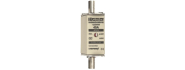 Mersen 1C647.000000 NH000 40A   Q228450C 