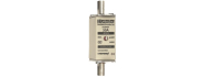 Mersen 1C651.000000 NH000 50A gG 690V 