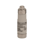 Mersen 01700.016000 D01 16A gG 400V grau 