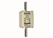 Mersen 1B281.000000 NH2 355A gG 500V 
