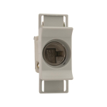 Mersen 01721.470000 D02 63A 1p Schnapp 