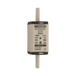 Mersen 1F175.000000 NH1 250A gG 500V 