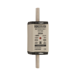 Mersen 1F171.000000 NH1 200A gG 500V 