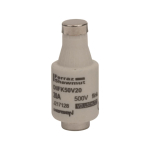 Mersen 00597.020000 DII 20A flink blau 