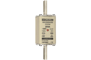Mersen 1B171.000000 NH1 200A gG 500V 
