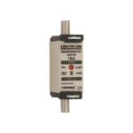 Mersen Sicherungseinsatz   NH000GG69V4-1 
