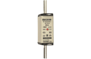 Mersen 1F159.000000 NH1 80A gG 500V 