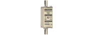 Mersen 1C631.000000 NH000 10A gG 690V 
