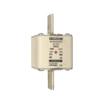 Mersen 1B387.000000 NH3 500A gG 500V 