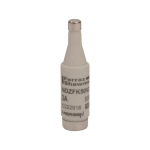 Mersen 00594.002000 NDZ 2A flink rosa 