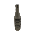 Mersen 00594.004700 NDZ 4A gG braun 