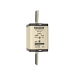 Mersen Sicherungseinsatz  NH22GG50V224-1 