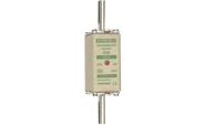 Mersen Sicherungseinsatz      NH0AM69V40 