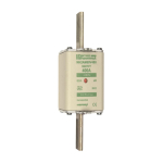 Mersen 2C283.000000 NH2 400A aM 690V 